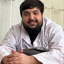 Знакомства: Роман, 38 лет, Балаково