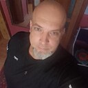 Знакомства: Николай, 43 года, Борисоглебск