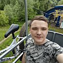 Знакомства: Игорь, 33 года, Уфа