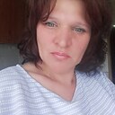 Знакомства: Ирина, 48 лет, Калининград