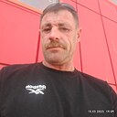 Знакомства: Анатолий, 43 года, Волоконовка