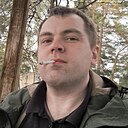 Знакомства: Дмитрий, 37 лет, Москва