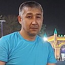 Знакомства: Abc, 41 год, Алматы