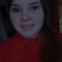 Знакомства: Светлана, 18 лет, Залари