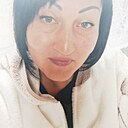 Знакомства: Елена, 47 лет, Ясиноватая