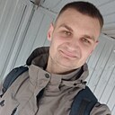 Знакомства: Александр, 24 года, Слуцк