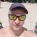 Знакомства: Андрей, 37 лет, Чернигов