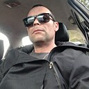 Знакомства: Евгений, 39 лет, Котлас