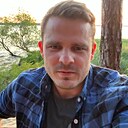 Знакомства: Дмитрий, 31 год, Ошмяны