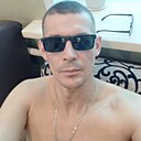 Знакомства: Алексей, 29 лет, Рубцовск