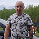 Знакомства: Станислав, 42 года, Орехово-Зуево