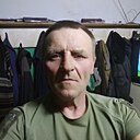 Знакомства: Vladimir, 53 года, Донецк