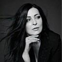 Знакомства: Оксана, 52 года, Мирный (Якутия)