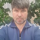 Знакомства: Александр, 46 лет, Пермь