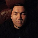 Знакомства: Ибрайім, 30 лет, Шымкент