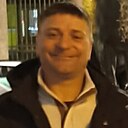 Знакомства: Коля, 45 лет, Мурмаши