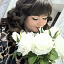 Знакомства: Дарина, 37 лет, Сочи