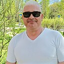 Знакомства: Игорь, 50 лет, Слободской