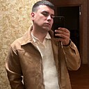 Знакомства: Данил, 26 лет, Красноперекопск