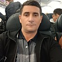 Знакомства: Яшга, 48 лет, Свободный