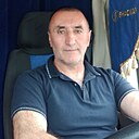 Знакомства: Артур, 46 лет, Нижний Новгород