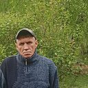 Знакомства: Женя, 46 лет, Шарыпово