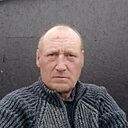 Знакомства: Владимир, 51 год, Павлодар