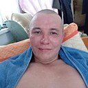 Знакомства: Руслан, 39 лет, Челябинск