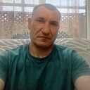 Знакомства: Роман, 47 лет, Славянск-на-Кубани