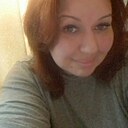 Знакомства: Елена, 47 лет, Няндома