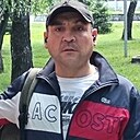 Знакомства: Руслан, 39 лет, Горно-Алтайск