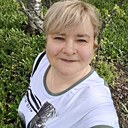 Знакомства: Татьяна, 53 года, Череповец