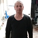 Знакомства: Александр, 39 лет, Саракташ