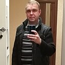 Знакомства: Денис, 40 лет, Костомукша