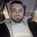 Знакомства: Илья, 31 год, Голицыно