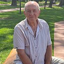 Знакомства: Александр Док, 65 лет, Кропоткин