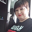 Знакомства: Наталия, 36 лет, Курск