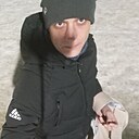 Знакомства: Дима, 35 лет, Кимовск