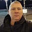 Знакомства: Витя, 46 лет, Ялта