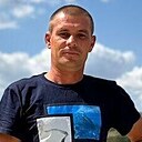 Знакомства: Матвей, 37 лет, Рубцовск