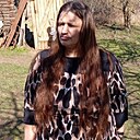 Знакомства: Оля, 40 лет, Белыничи