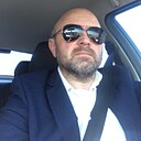 Знакомства: Игорь, 56 лет, Белгород