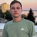 Знакомства: Айдар, 27 лет, Набережные Челны