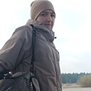 Знакомства: Виктория, 30 лет, Барнаул