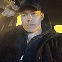 Знакомства: Александр, 35 лет, Муром