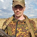 Знакомства: Валентин, 32 года, Самара