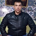 Знакомства: Рустам, 35 лет, Тайга