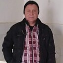 Знакомства: Геннадий, 57 лет, Бендеры