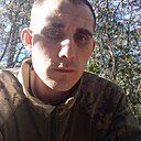 Знакомства: Святослав, 34 года, Сумы