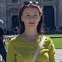 Знакомства: Света, 49 лет, Москва